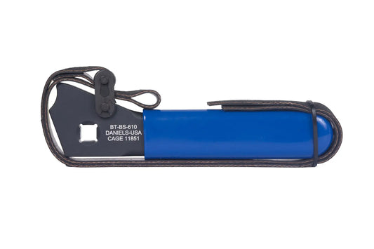 DMC BT-BS-610 Strap Wrench