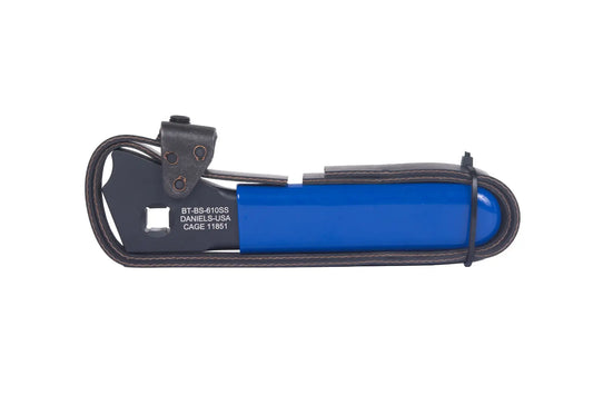 DMC BT-BS-610SS Strap Wrench
