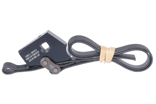 DMC BT-BS-610T Strap Wrench - Handle-less