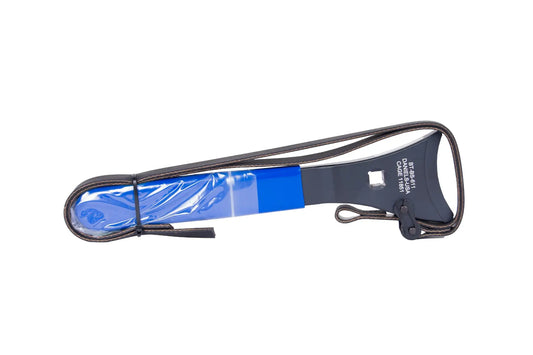DMC BT-BS-611 Strap Wrench