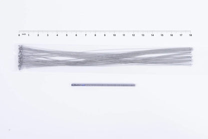 DMC C10-218 .032" x 18" Safe-T-Cable