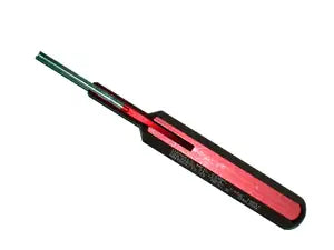 DMC DAK20B Insertion Tool - M81969/17-03