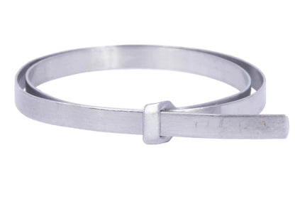 DMC DBS-128-4 M85049/128-4 EMI/RFI Shield Band,.250 Wide Stamped Coiled