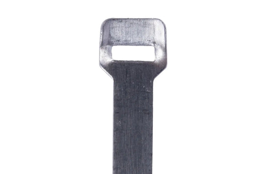 DMC DBS-128-7 M85049/128-7 EMI/RFI Shield Band, .125 Wide Stamped Flat