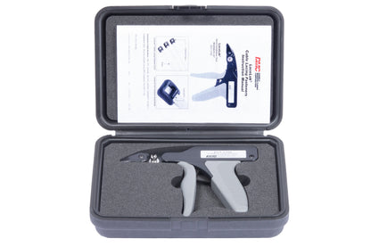 DMC DLT-1100 LaceLok® Installation Tool