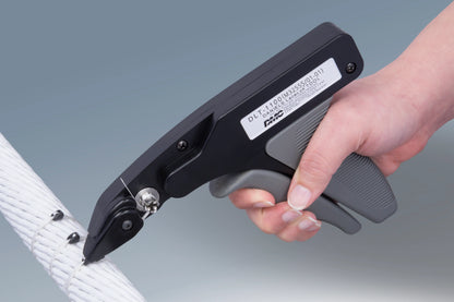 DMC DLT-1100 LaceLok® Installation Tool