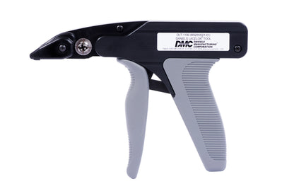 DMC DLT-1100 LaceLok® Installation Tool