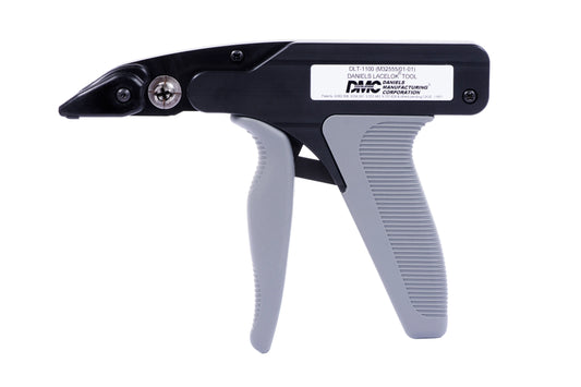 DMC DLT-1100 LaceLok® Installation Tool