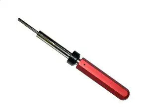 DMC DRK20B Removal Tool - M81969/19-06 REV B