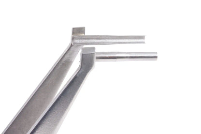 DMC DRK95-20B Removal Tweezer - M81969/8-06