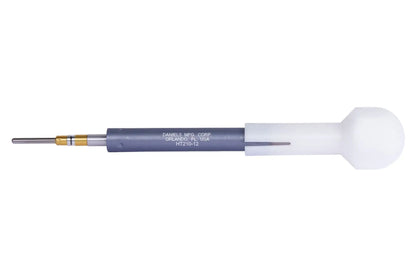 DMC HT210-12 Retention Tester (10 lbs)