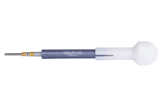 DMC HT210-12 Retention Tester (10 lbs)