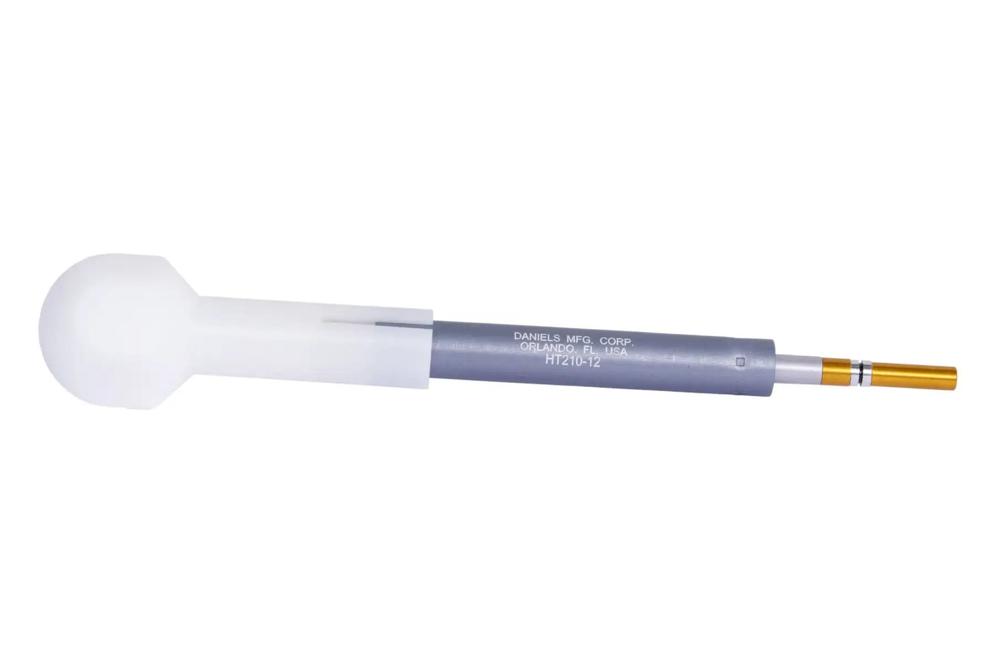 DMC HT210-12 Retention Tester (10 lbs)
