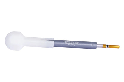 DMC HT210-12 Retention Tester (10 lbs)