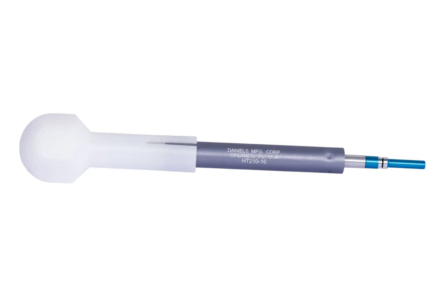 DMC HT210-16 Retention Tester (10 lbs)
