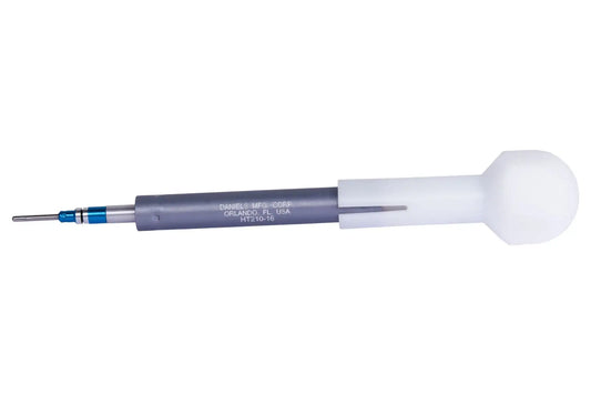 DMC HT210-16 Retention Tester (10 lbs)
