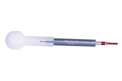 DMC HT210-20 Retention Tester (10 lbs)