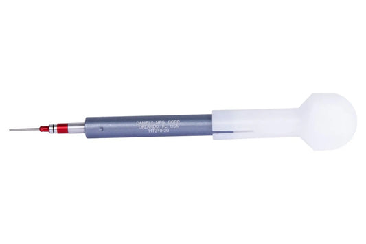 DMC HT210-20 Retention Tester (10 lbs)
