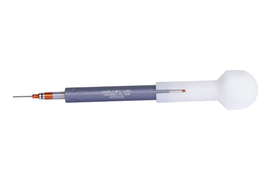 DMC HT210-22 Retention Tester (10 lbs)