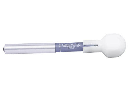 DMC HT250-1 Retention Tester (1.5 - 3.0 lbs)
