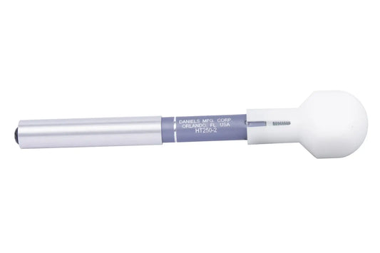 DMC HT250-2 Retention Tester (3.0 - 5.5 lbs)