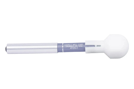 DMC HT250-3 Retention Tester (4.0 - 8.0 lbs)