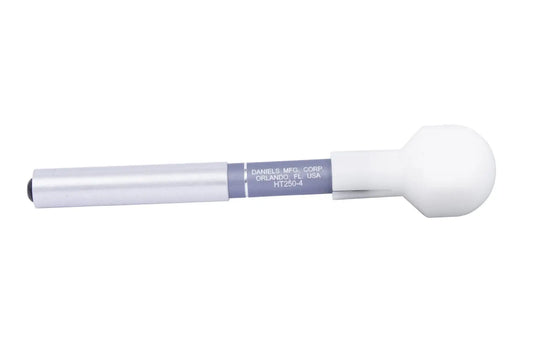 DMC HT250-4 Retention Tester (7.0 - 18.0 lbs)