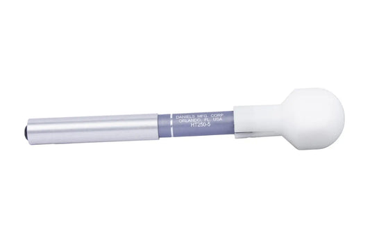 DMC HT250-5 Retention Tester (17.0 - 25.0 lbs)