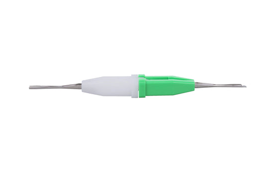 DMC M81969/1-01 Insertion/Removal Tool