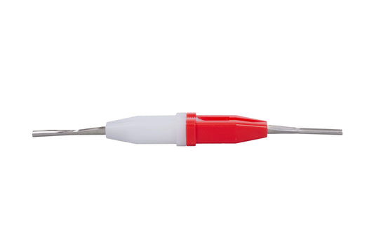 DMC M81969/1-02 Insertion/Removal Tool