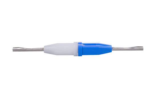 DMC M81969/1-03 Insertion/Removal Tool