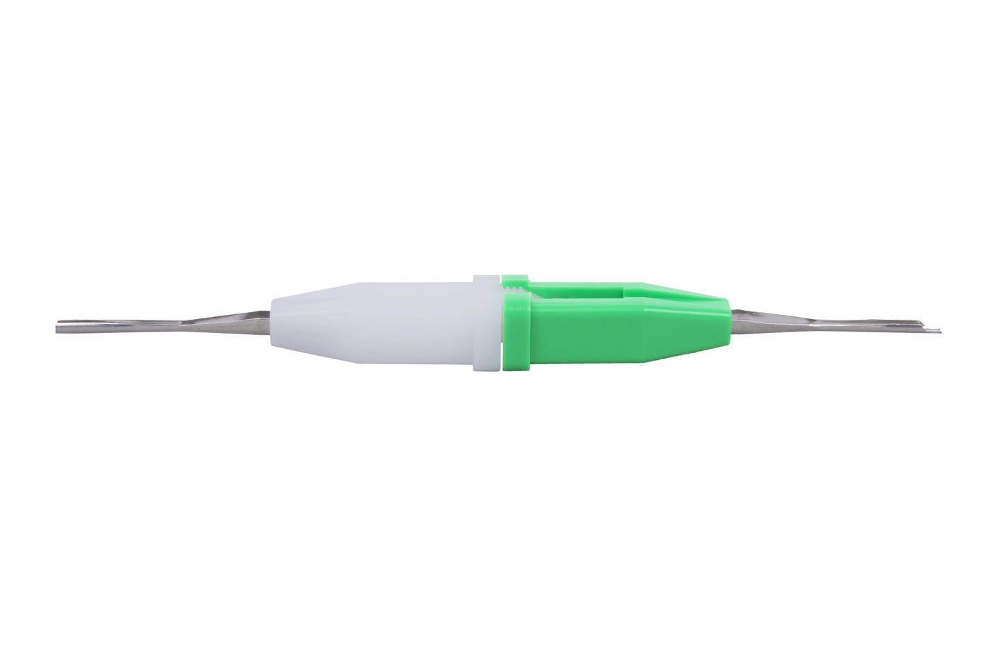 DMC M81969/1-04 Insertion/Removal Tool