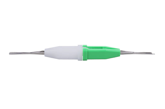 DMC M81969/1-04 Insertion/Removal Tool