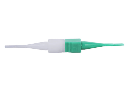 DMC M81969/14-01 Insertion/Removal Tool