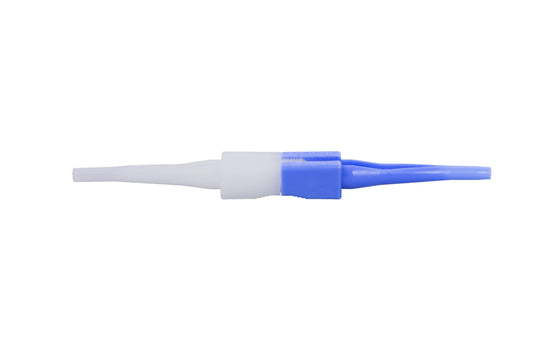 DMC M81969/14-03 Insertion/Removal Tool