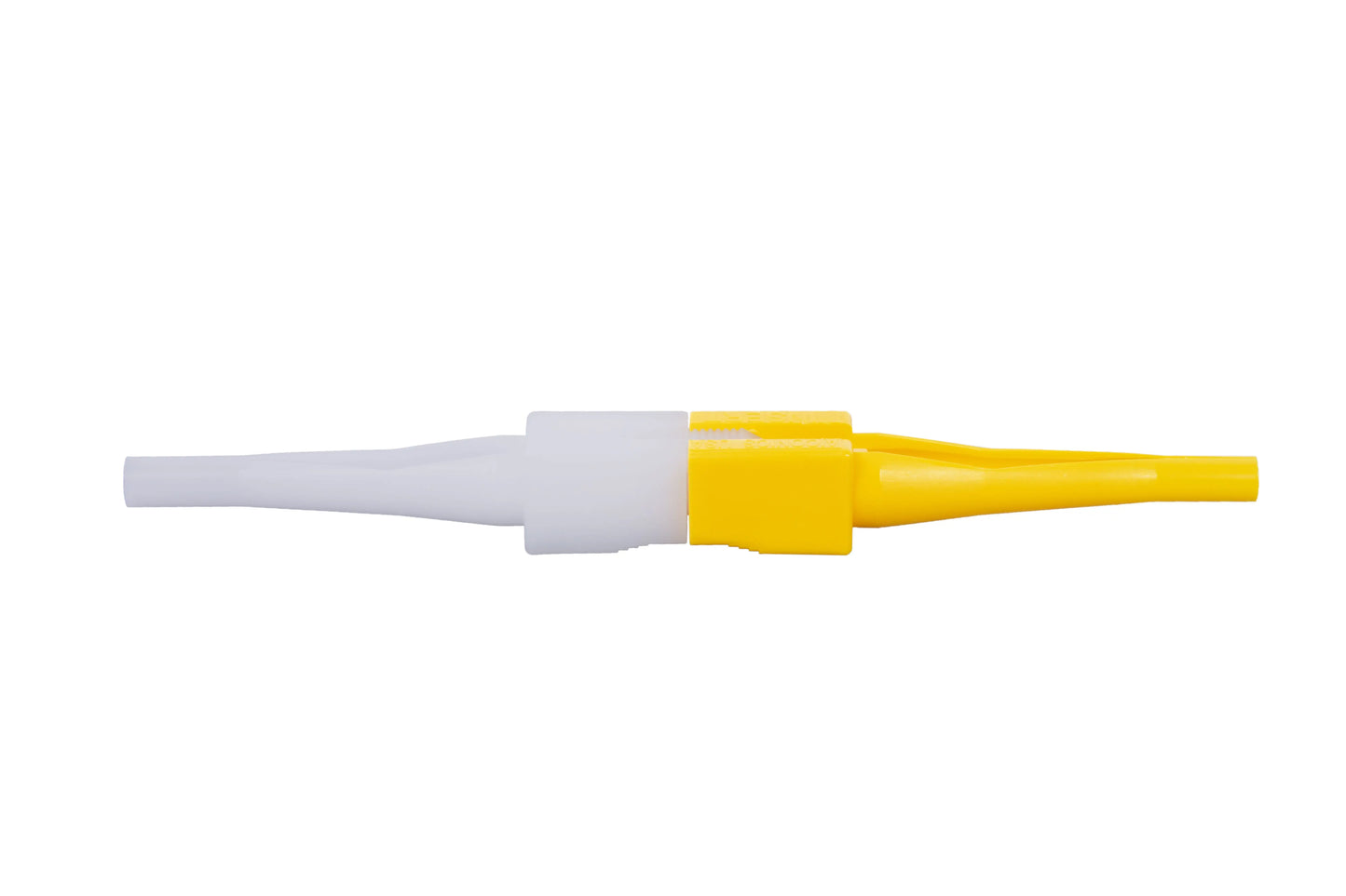 DMC M81969/14-04 Insertion/Removal Tool