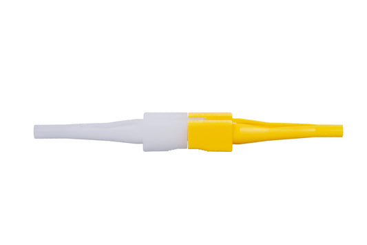 DMC M81969/14-04 Insertion/Removal Tool