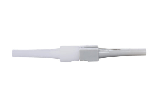DMC M81969/14-05 Insertion/Removal Tool #10