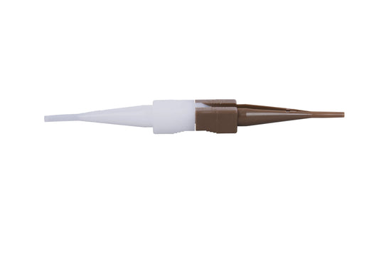 DMC M81969/14-09 Insertion/Removal Tool