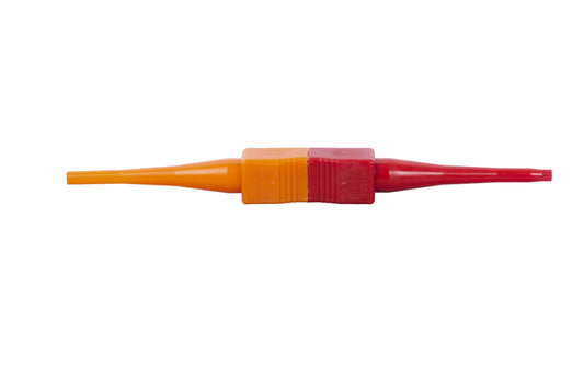 DMC M81969/14-10 Insertion/Removal Tool - Plastic