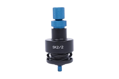 DMC SK2/2 Universal Adjustable Positioner - use with AFM8