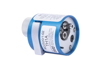 DMC TH1A Turret Head