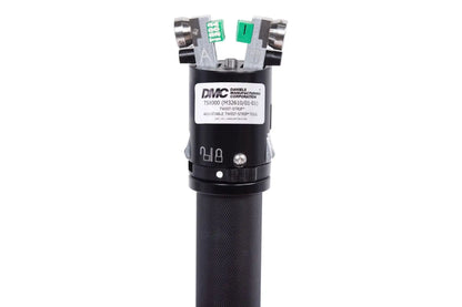 DMC TSK8000 Twist-Strip® TSK8000 - Outer Jacket Stripper for Shielded Twisted Cable