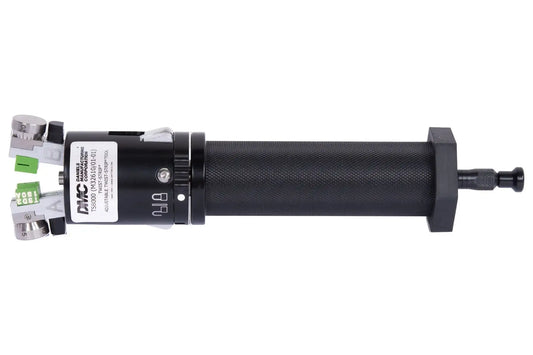 DMC TSK8000 Twist-Strip® TSK8000 - Outer Jacket Stripper for Shielded Twisted Cable