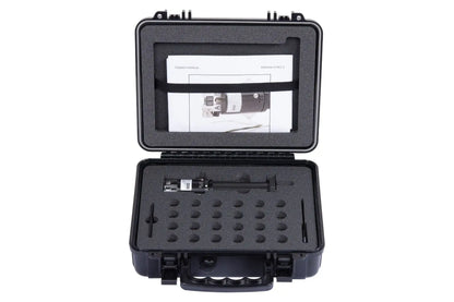 DMC TSK8000 Twist-Strip® TSK8000 - Outer Jacket Stripper for Shielded Twisted Cable