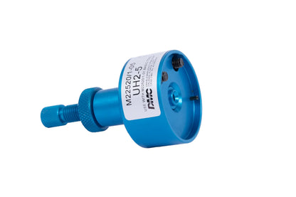DMC UH2-5 Universal Adjustable Head - use with AF8