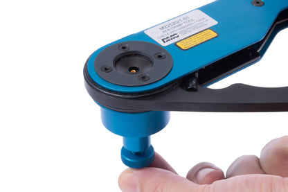DMC UH2-5 Universal Adjustable Head - use with AF8