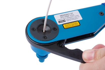 DMC UH2-5 Universal Adjustable Head - use with AF8