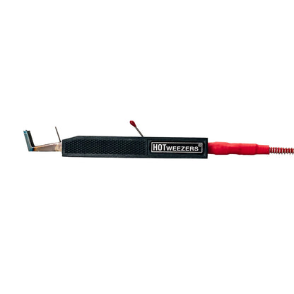Meisei HOTWEEZERS Hand Unit Model 4B (AWG 28,26,24,22,20,18)