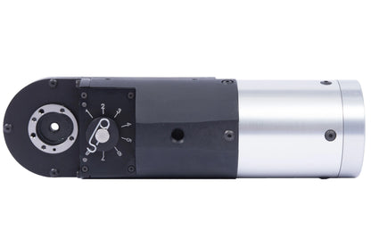 DMC WA27F Pneumatic Indent Crimp Tool - Equivalent to AF8